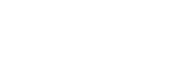 U2 AI Agro