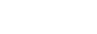 U2 AI Audit