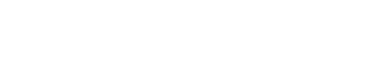 U2 AI Capital Markets
