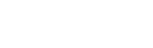 U2 AI Carbon