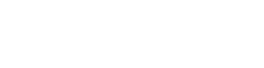 U2 AI Consulting