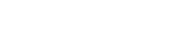 U2 AI CyberTech