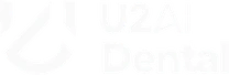 U2 AI Dental