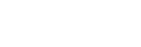 U2 AI Energy