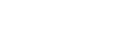 U2 AI Legal