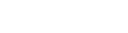 U2 AI Quantum