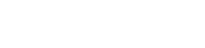 U2 AI Readiness