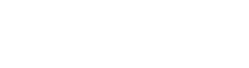 U2 AI Robotics