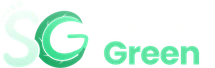 SourceGreen