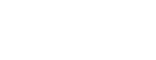 U2 AI Agro