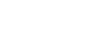 U2 AI Audit
