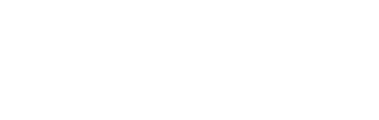 U2 AI Carbon