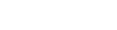 U2 AI Consulting