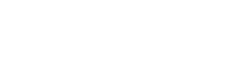 U2 AI CyberTech