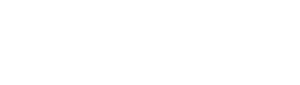 U2 Defence