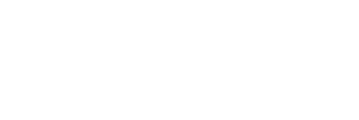 U2 AI Energy