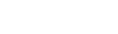 U2 AI FinTech