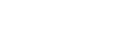U2 AI Games