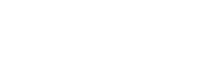 U2 AI HR