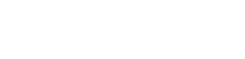 U2 AI Innovation