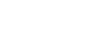 U2 AI Invest