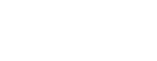 U2 AI Legal