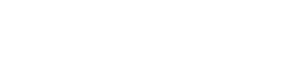 U2 AI Performance