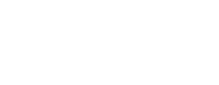 U2 AI PoC