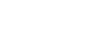 U2 AI Portal