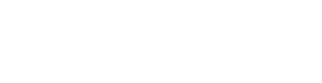 U2 AI Quantum