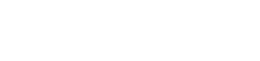 U2 AI Readiness