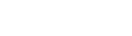 U2 AI Robotics