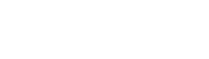 U2 AI Visibility