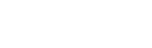 U2 AI Carbon