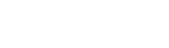 U2 Defence