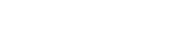 U2 AI FinTech