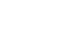 KDM