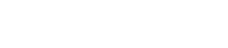 U2 AI Performance