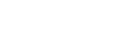 U2 AI Portal