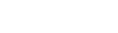 U2 AI Visibility