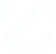 U2 AI Studio icon (light)