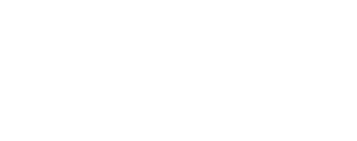 AFAD