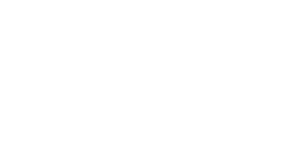 Albaraka Portföy