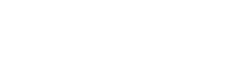 Ankara Kalkınma Ajansı