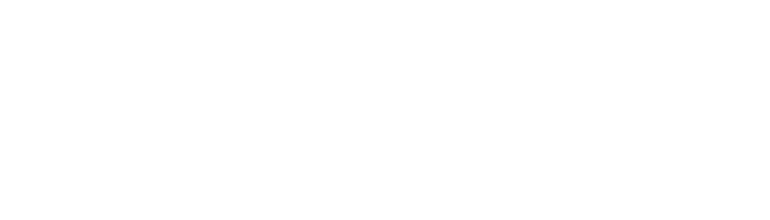 Ankara Sanayi Odası