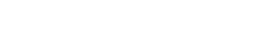 Başarsoft