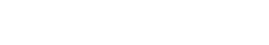 BlueBytes
