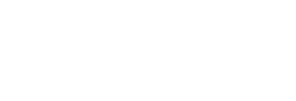 DCT Trading