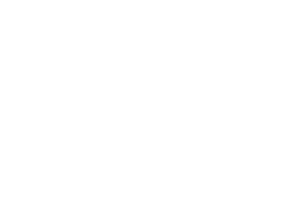 ERY System