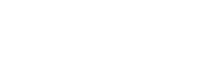 Huawei Cloud
